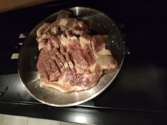 -·缸桶屋·韩式牛肋条自助烤肉(西湖D11店)