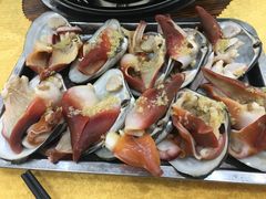 -蚝专家(北滘店)