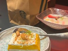 -無二炙坊·和牛烧肉(大钟寺1733店)