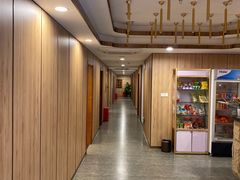 -茗丰茶艺馆(锦绣江南三期店)