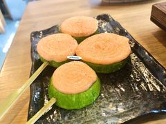 -小隐(淮海路店)