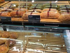 -多乐之日(田林东路店)