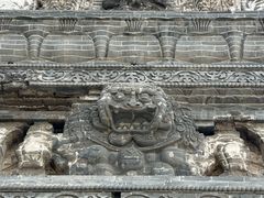 -广胜寺塔