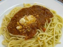 -萨莉亚意式餐厅(玉泉路物美店)