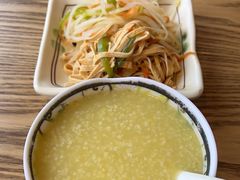 -秦关面道(世博店)