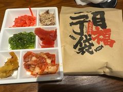 -二丁目食堂(浑南花园城店)