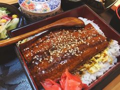 -鲔屋寿喜烧