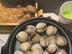 -鸣记脆皮烤鱼(岐山路店)