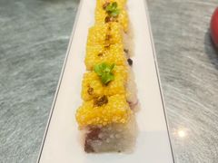 -小城外婆肴私房菜.家宴聚集点(圆明园颐和园·清河上地店)