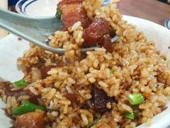 -刘师父老汉口江湖菜(蔡锷路店)