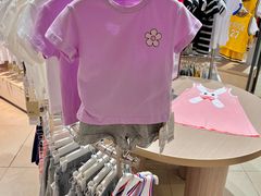 -万达广场(南宁青秀店)