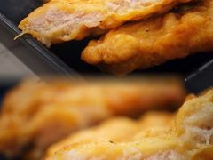 -老地方面馆(思南路店)