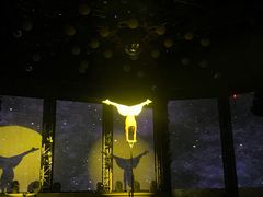 -斯卡拉演艺集团