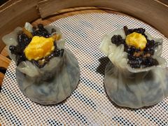-佬泰丰斋· 乌镇茶食餐厅
