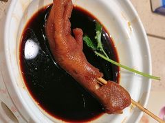 -点都德(千灯湖环宇城店)