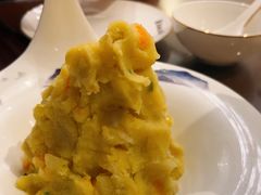 -岚县土豆宴(总部)