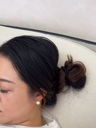 点击看大图 -长沙雅美医疗美容医院