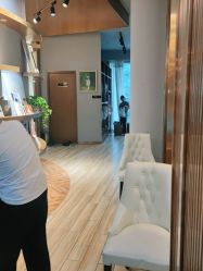 -象北鼻儿童摄影(西源集店)