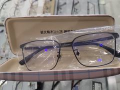 -大明眼镜(延庆1店)