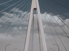 -宁波海天一洲景区