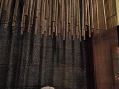 -足本纪·足道 SPA 简餐 小吃(文三西路店)
