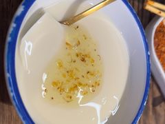 -李不管把把烧(天府三街店)