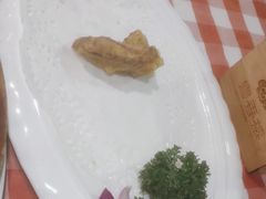 -粤香楼(新光里店)