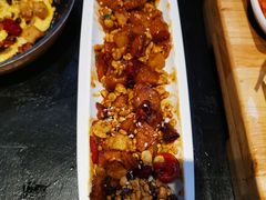 -丝恋丝娃娃(金阳国贸店)