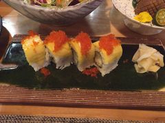 -鮨鲸·和牛烧(三里屯店)