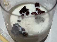 -庆江南江南菜(太仓南洋店)