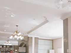 -大顺堂食府(牛街店)