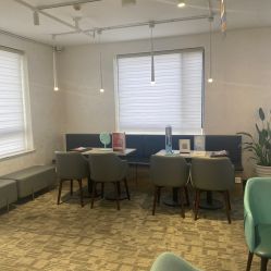 -上海玫瑰医疗美容医院