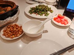 -煲煲好(朝阳门店)