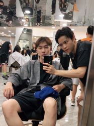 -IP SALON