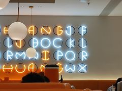 -黄记煌三汁焖锅(新佳丽江汉路店)