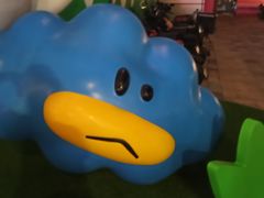 -天河领展广场