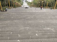 -三峡梯城