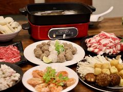 -世纪联华超市(江城店)