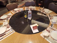 -协成海鲜火锅(情侣路店)