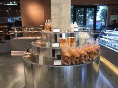 -喜马拉雅森(运河汇1958店)