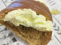 -红跑车HPCBAKERY(汉商店)