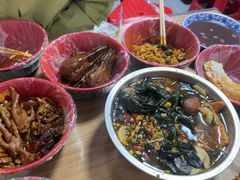 -小吴水煮(羊子巷店)
