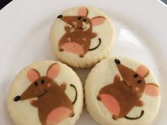 -稻香村金沟河第33营业部