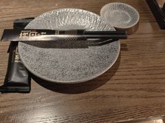 -筱田の食堂·izakaya(淮海中路店)