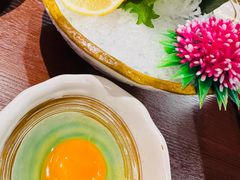 -漫小酌·料理小食堂(西三旗店)