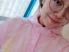 -梵舍·沙浴养生SPA