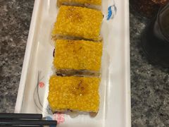 -小街天府(西工小街店)