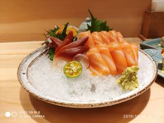 -Tuna maki寿司(园区永旺店)