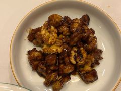 -东兴楼饭庄(六里桥店)