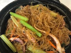 -香顺·客家菜(东坑店)